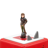 Tonies How to Train a Dragon Audio Play Figurine - ANB Baby